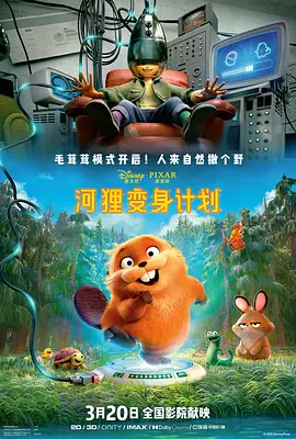 国产精品视频二区不卡